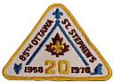 Ottawa_085th_20th_Anniversary.jpg