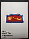 Ottawa_090th.jpg
