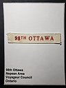 Ottawa_098th_a.jpg
