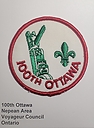 Ottawa_100th_c.jpg