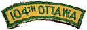 Ottawa_104th.jpg