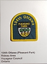 Ottawa_104th_Pleasant_Park.jpg