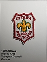 Ottawa_109th_Hawthorne.jpg