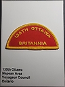Ottawa_135th_Britannia.jpg