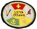 Ottawa_137th.jpg