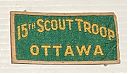 Ottawa_15th_Scout_Troop.jpg