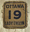 Ottawa_19th_Lady_Evelyn.jpg