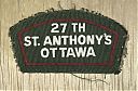 Ottawa_27th_St_Anthonys.jpg