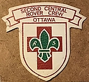 Ottawa_2nd_Central_Rover_Crew.jpg