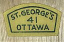 Ottawa_41st_St_Georges.jpg