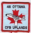 Ottawa_46th_CFB_Uplands.jpg