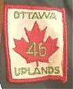 Ottawa_46th_Uplands_rolled.jpg