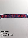 Ottawa_46th_blue_strip.jpg