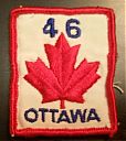 Ottawa_46th_rolled.jpg