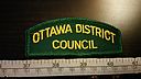 Ottawa_District_Council.jpg