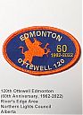 Ottewell_120th_60th_Anniversary.jpg