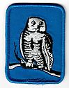 Filename=Owl_Q.jpg
Filesize=57KiB
Dimensions=481x618
Date added=May 28, 2019 Owl_Q.jpg