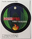 PJ03_01st_Gibsons.jpg