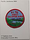 PJ03_01st_Salmon_Arm.jpg