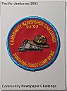 PJ03_Community_Newspaper_Challenge.jpg