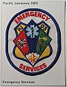 PJ03_Emergency_Services.jpg