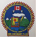 PJ03_KBR_Contingent.jpg