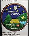 PJ07-Grp-Gibsons_01st.jpg