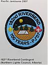 PJ07-Grp-Riverbend_182nd.jpg