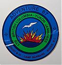 PJ87_Adventure_Jamboree.jpg