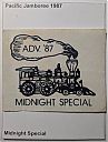 PJ87_Midnight_Special.jpg