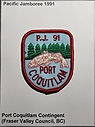 PJ91_-_Port_Coquitlam.jpg