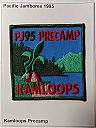 PJ95_Kamloops_Pre-Camp.jpg