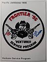 PJ95_Venturer_Service_Program.jpg