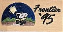 PJ95_hat_badge.jpg
