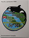 PJ99_Environment_Canada.jpg