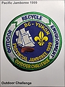 PJ99_Outdoor_Challenge.jpg