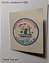 PJ99_Thank_You_Pin_folder.jpg