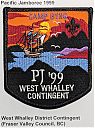 PJ99_West_Whalley.jpg