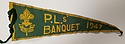 PLs_Banquet_1947.jpg