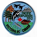 Pacific_Explorers_2012.jpg