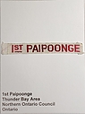 Paipoonge_1st.jpg