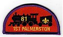 Filename=Palmerston_01st.jpg
Filesize=54KiB
Dimensions=692x416
Date added=%532 %13, %2025 Palmerston_01st.jpg