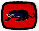 Filename=Panther.jpg
Filesize=60KiB
Dimensions=570x454
Date added=May 27, 2019 Panther.jpg