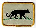 Filename=Panther_Q.jpg
Filesize=86KiB
Dimensions=494x382
Date added=May 28, 2019 Panther_Q.jpg