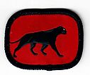 Filename=Panther_W.jpg
Filesize=15KiB
Dimensions=437x367
Date added=May 28, 2019 Panther_W.jpg
