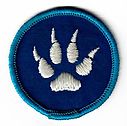 Filename=Paw_-_Blue.jpg
Filesize=27KiB
Dimensions=463x459
Date added=May 26, 2019 Paw_-_Blue.jpg