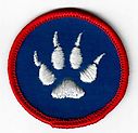 Filename=Paw_-_Red.jpg
Filesize=27KiB
Dimensions=471x456
Date added=May 26, 2019 Paw_-_Red.jpg