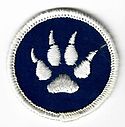 Filename=Paw_-_White.jpg
Filesize=28KiB
Dimensions=464x473
Date added=May 26, 2019 Paw_-_White.jpg