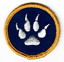 Filename=Paw_-_Yellow.jpg
Filesize=30KiB
Dimensions=472x460
Date added=May 26, 2019 Paw_-_Yellow.jpg