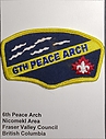 Peace_Arch_06th_60_degrees_ll-ur.jpg